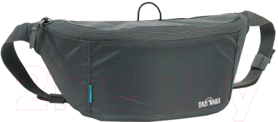 

Сумка на пояс Tatonka, Ilium L / 2211.021