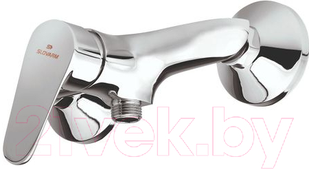 Смеситель Slovarm EN.3520/I-150