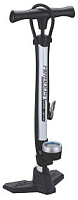 

Насос ручной BBB, AirBoost Steel Pump / BFP-21