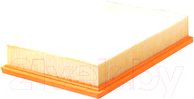 

Воздушный фильтр Mann-Filter, C30154