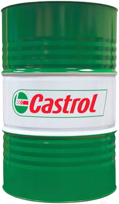 

Трансмиссионное масло Castrol, Agri Trans Plus 80W / 15614B