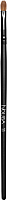 

Кисть для макияжа Nouba, Eye/Lip Brush №11