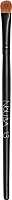 

Кисть для макияжа Nouba, Eye/Lip Brush №13