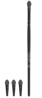 

Аппликатор для макияжа Nouba, Eye Shadow Applicator №14