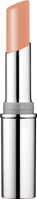 

Помада для губ BeYu, Care & Shine Gloss Stick 99