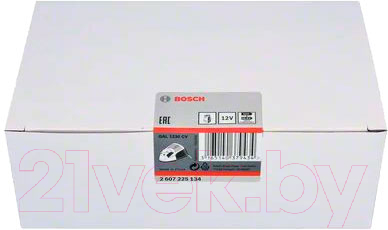 Зарядное устройство для электроинструмента Bosch GAL 1230 CV (2.607.225.134)