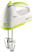 

Миксер ручной, GL 2206