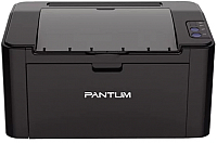 Принтер Pantum P2207 - 