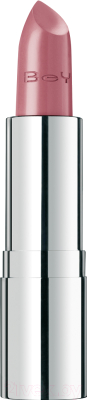 

Помада для губ BeYu, Hydro Star Volume Lipstick 458