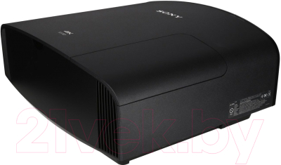 Проектор Sony VPL-VW260ES (черный)