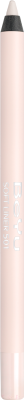 

Карандаш для губ BeYu, Soft Liner For Lips And More 501