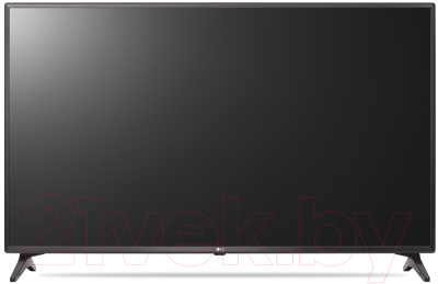 Телевизор LG 32LV340C (черный)