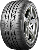 Летняя шина Bridgestone Dueler H/P Sport 285/45R20 112Y - 