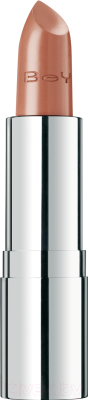 

Помада для губ BeYu, Hydro Star Volume Lipstick 426