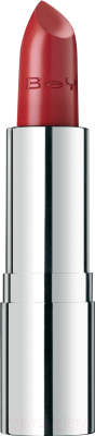 

Помада для губ BeYu, Hydro Star Volume Lipstick 384