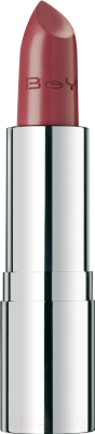 

Помада для губ BeYu, Hydro Star Volume Lipstick 368