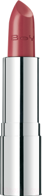 

Помада для губ BeYu, Hydro Star Volume Lipstick 366