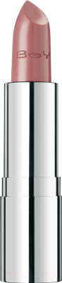 

Помада для губ BeYu, Hydro Star Volume Lipstick 362
