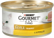 Корм для кошек Gourmet Gold с курицей (85г) - 