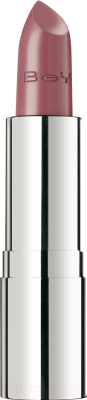 

Помада для губ BeYu, Hydro Star Volume Lipstick 350