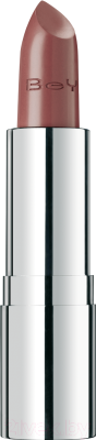 

Помада для губ BeYu, Hydro Star Volume Lipstick 342