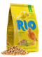 Корм для птиц Mealberry RIO для канареек (0.5кг) - 