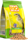 Корм для птиц Mealberry RIO для канареек (0.5кг) - 