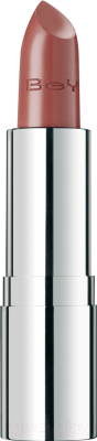 

Помада для губ BeYu, Hydro Star Volume Lipstick 330