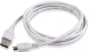 Миниатюра изображения товара Кабель Cablexpert CCP-mUSB2-AMBM-6-W