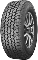 Всесезонная шина Goodyear Wrangler All-Terrain Adventure 245/65R17 111T - 