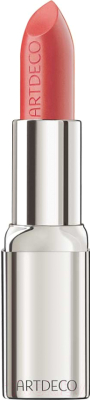 

Помада для губ Artdeco, High Performance Lip Stick 12.488