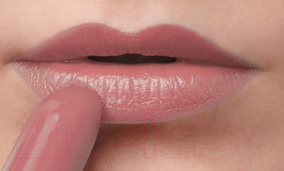 Помада для губ Artdeco Lipstick Perfect Color 13.92