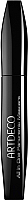 

Тушь для ресниц, All In One Panoramic Mascara 2022.01