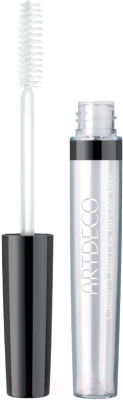 Гель для бровей Artdeco Clear Lash&Brow Gel 2091