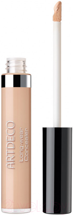 Консилер Artdeco Long-Wear Concealer Waterproof 4971.14