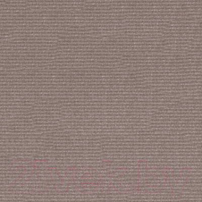 Палетка теней для век BeYu Color Catch Eye Palette 3484.392 (3.2г)
