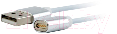 

Кабель Cablexpert, CC-USB2-AMLM31-1M