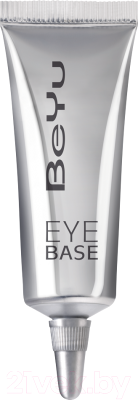 Праймер для век BeYu Eye Base 3549 (7г)