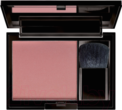 Румяна BeYu Catwalk Powder Blush 374.48 (7.5г)