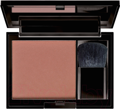 

Румяна BeYu, Бежевый;персиковый, Catwalk Powder Blush 374.36