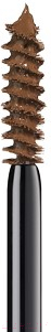 

Гель для бровей BeYu, Брюнет/шатен (коричневый), Eyebrow Booster Filling Effect 3649.3