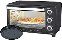 Ростер Sakura SA-7000BP -