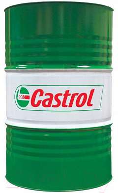 

Индустриальное масло Castrol, Hysol LXE / 156DE2