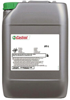 

Индустриальное масло Castrol, Hysol MB 50 / 15A23B