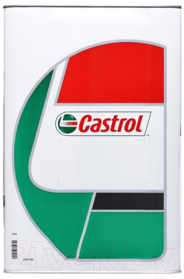 

Индустриальное масло Castrol, Hyspin AWS 32 / 15A56E