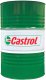Моторное масло Castrol Duratec L  / 154B62 (208л) - 