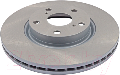 Тормозной диск AP T2014V
