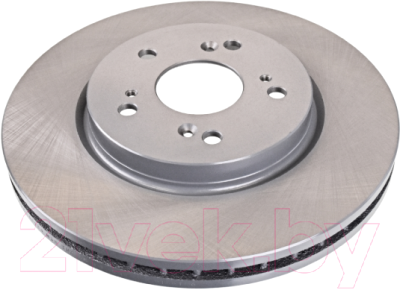 Тормозной диск AP H1029V