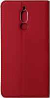 

Чехол-книжка Volare Rosso, Book для Redmi 8