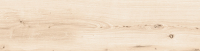 Плитка Cersanit Wood Concept Natural (218x898, светло-бежевый) - 
